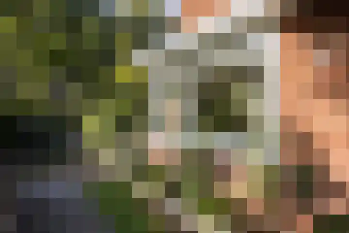 Dr. H.J. Lovinklaan 1 Utrecht thumbnail 78