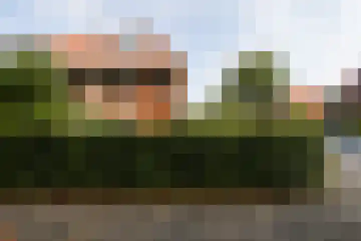 Dr. H.J. Lovinklaan 1 Utrecht thumbnail 79