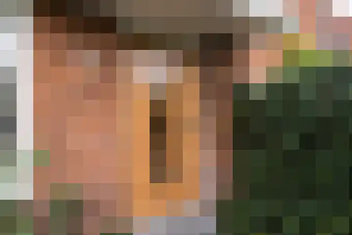 Dr. H.J. Lovinklaan 1 Utrecht thumbnail 8
