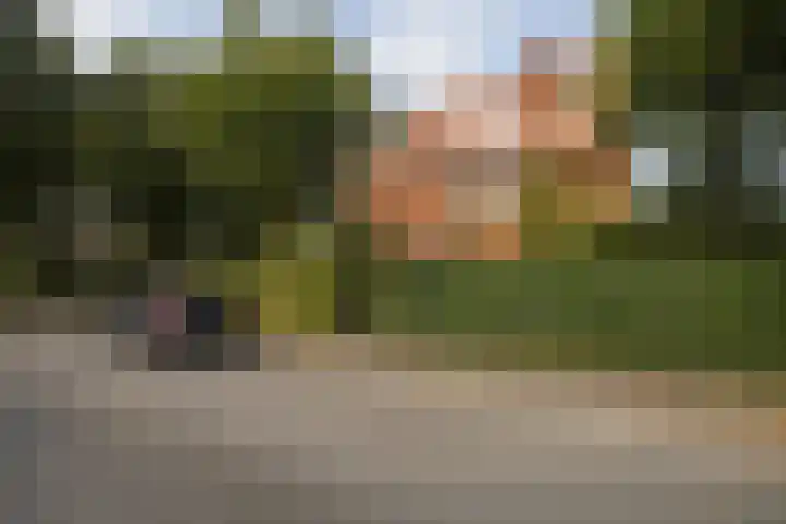 Dr. H.J. Lovinklaan 1 Utrecht thumbnail 80