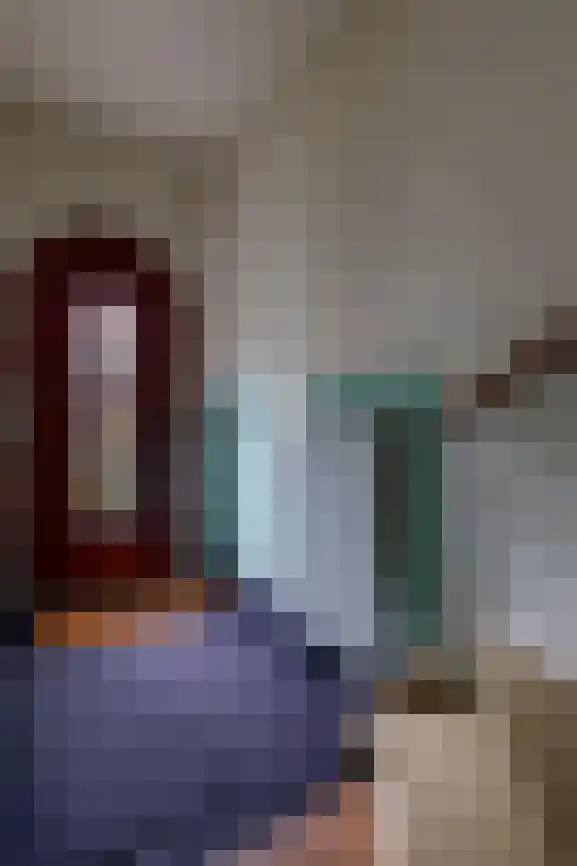 Dr. H.J. Lovinklaan 18 Utrecht thumbnail 4