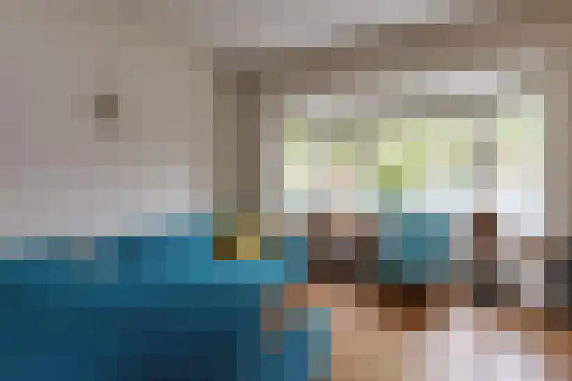 Dr. H.J. Lovinklaan 18 Utrecht thumbnail 5