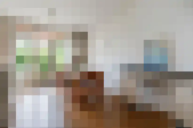 Dr. H.J. Lovinklaan 18 Utrecht thumbnail 6