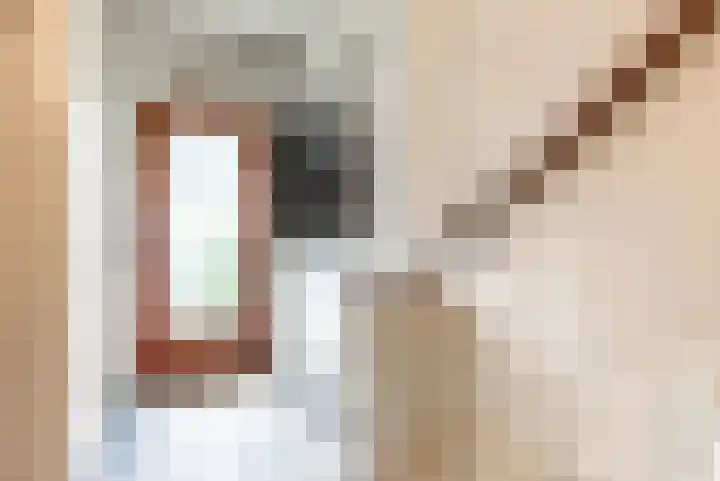 Dr. H.J. Lovinklaan 8 Utrecht thumbnail 13