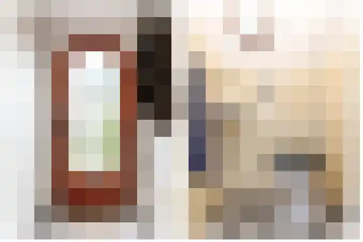 Dr. H.J. Lovinklaan 8 Utrecht thumbnail 14