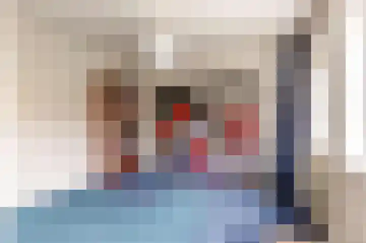 Dr. H.J. Lovinklaan 8 Utrecht thumbnail 18