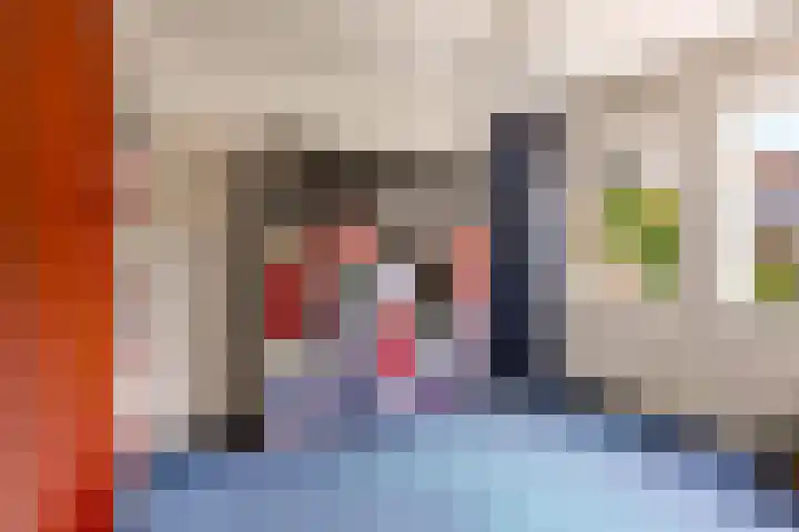 Dr. H.J. Lovinklaan 8 Utrecht thumbnail 19