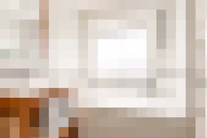 Dr. H.J. Lovinklaan 8 Utrecht thumbnail 21