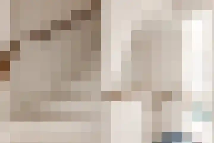 Dr. H.J. Lovinklaan 8 Utrecht thumbnail 24