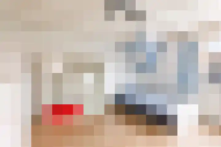 Dr. H.J. Lovinklaan 8 Utrecht thumbnail 27