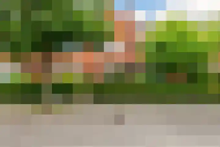Dr. H.J. Lovinklaan 8 Utrecht thumbnail 39