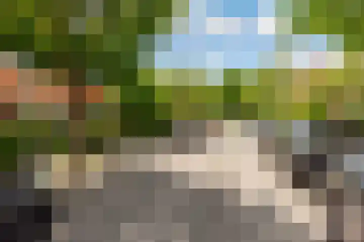 Dr. H.J. Lovinklaan 8 Utrecht thumbnail 41
