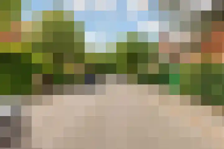 Dr. H.J. Lovinklaan 8 Utrecht thumbnail 42