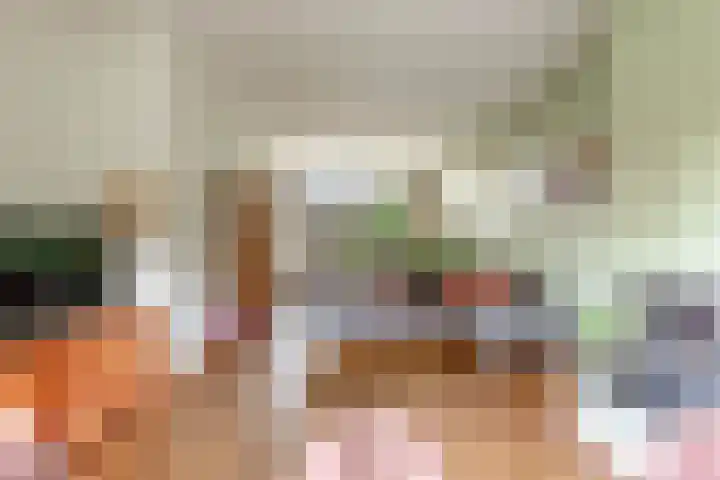 Dr. H.J. Lovinklaan 8 Utrecht thumbnail 5