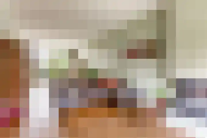 Dr. H.J. Lovinklaan 8 Utrecht thumbnail 6