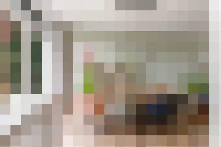 Dr. H.J. Lovinklaan 8 Utrecht thumbnail 7