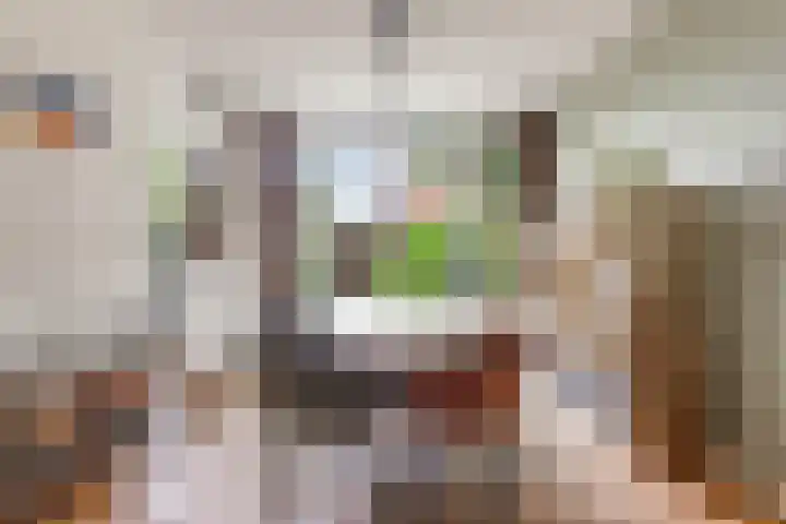 Dr. H.J. Lovinklaan 8 Utrecht thumbnail 8