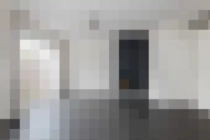 Dr. H.J. Olthuisstraat 12 Elburg thumbnail 11