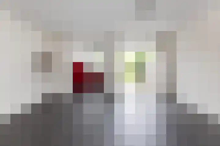 Dr. H.J. Olthuisstraat 12 Elburg thumbnail 13