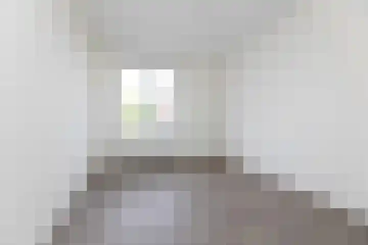 Dr. H.J. Olthuisstraat 12 Elburg thumbnail 20