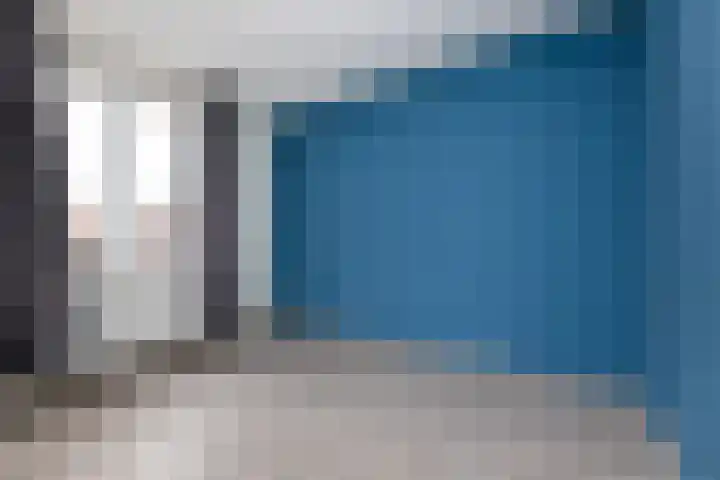 Dr. H.J. Olthuisstraat 12 Elburg thumbnail 22