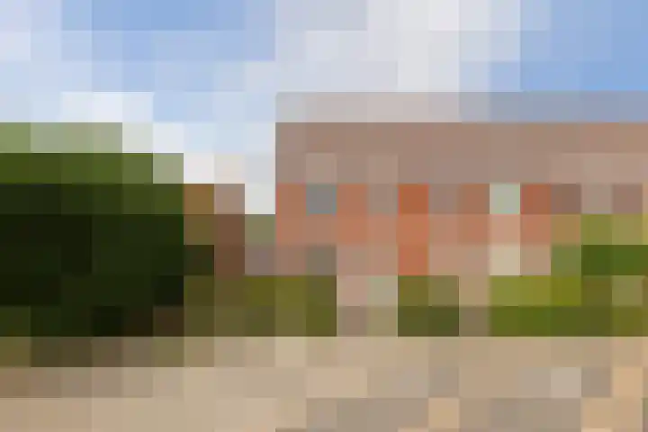 Dr. H.J. Olthuisstraat 12 Elburg thumbnail 41