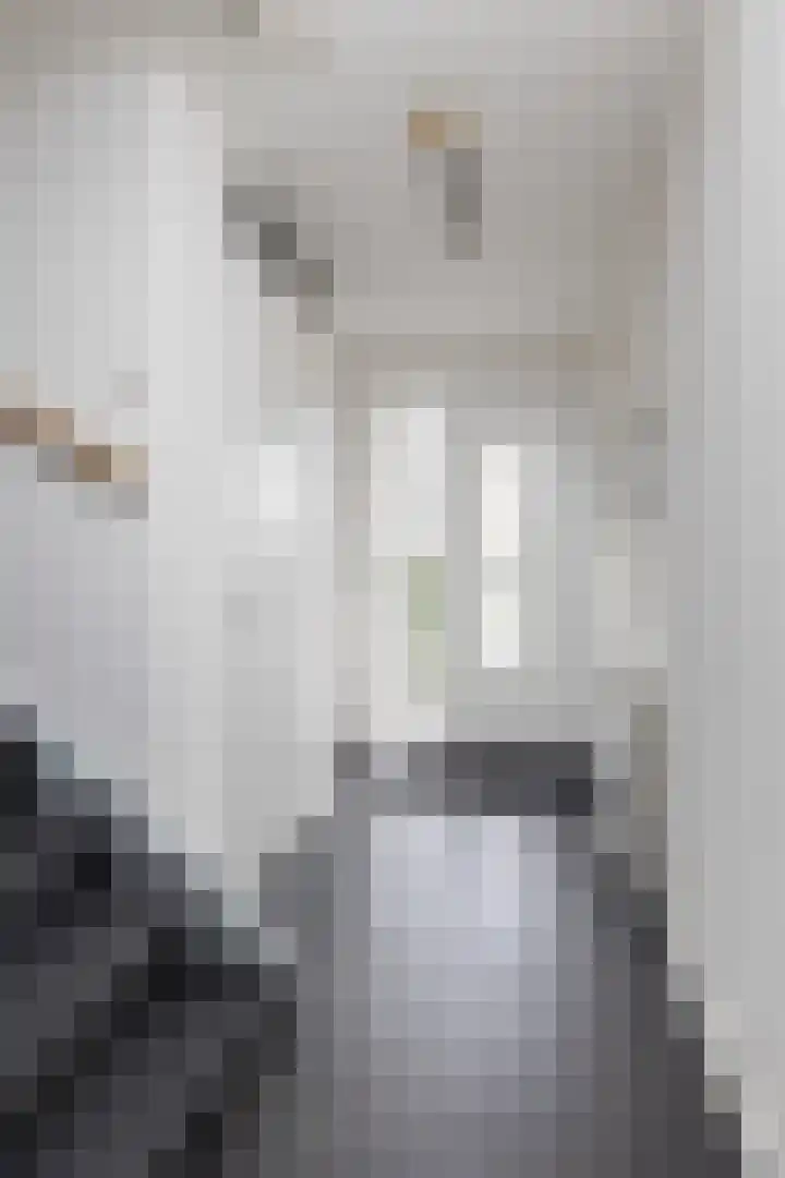 Dr. H.J. Olthuisstraat 12 Elburg thumbnail 6