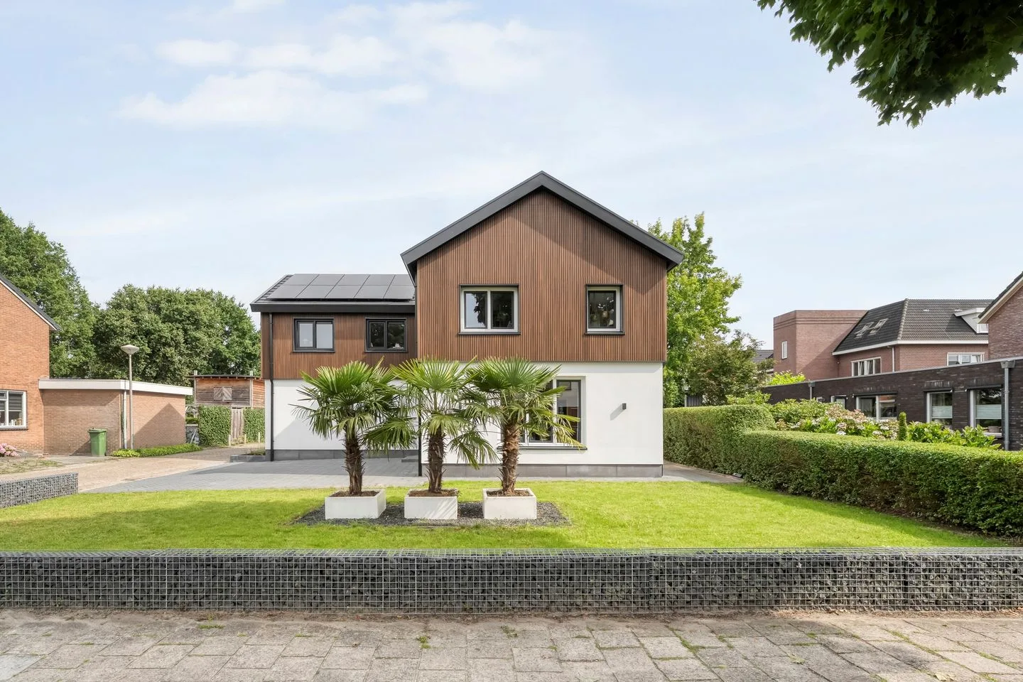 Dr. H.J. Postlaan 40 Bergentheim thumbnail 11