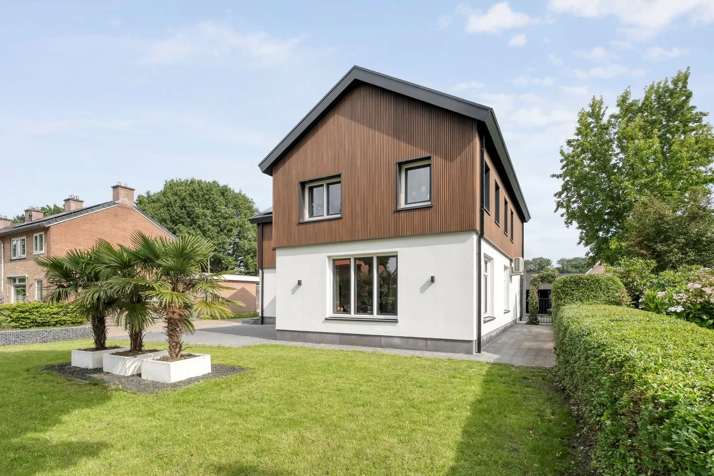 Dr. H.J. Postlaan 40 Bergentheim thumbnail 16