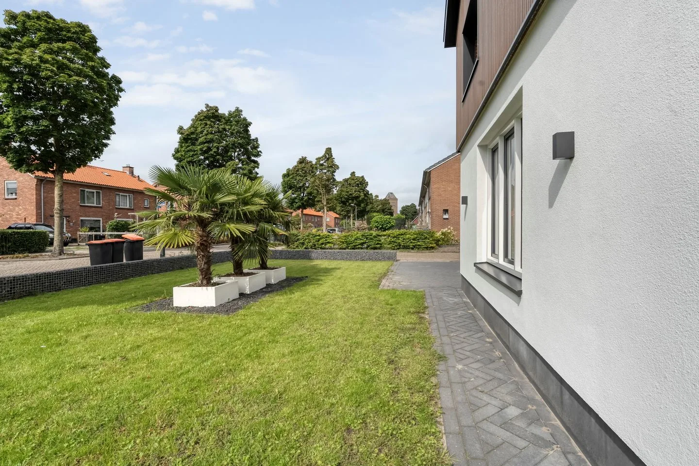 Dr. H.J. Postlaan 40 Bergentheim thumbnail 17
