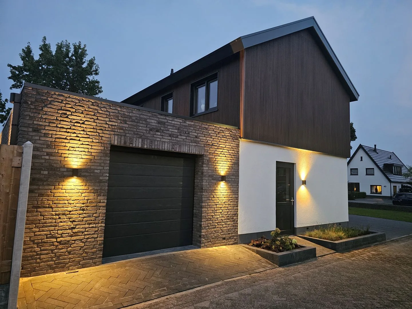 Dr. H.J. Postlaan 40 Bergentheim thumbnail 5