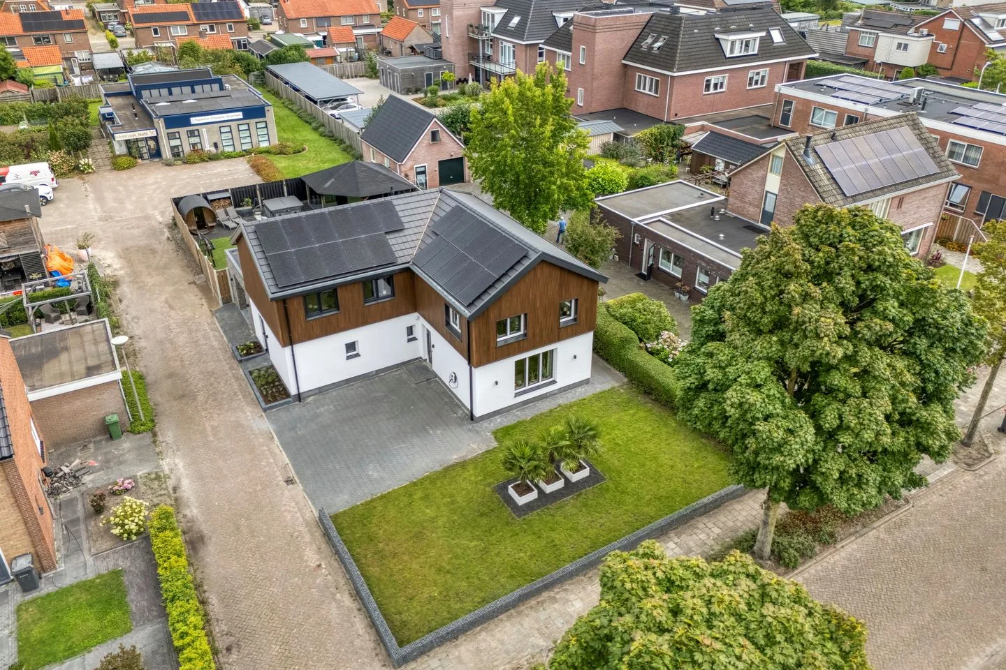 Dr. H.J. Postlaan 40 Bergentheim thumbnail 6