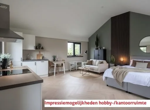 Dr. H.J. Postlaan 40 Bergentheim thumbnail 62
