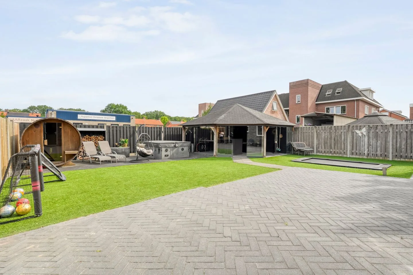 Dr. H.J. Postlaan 40 Bergentheim thumbnail 69
