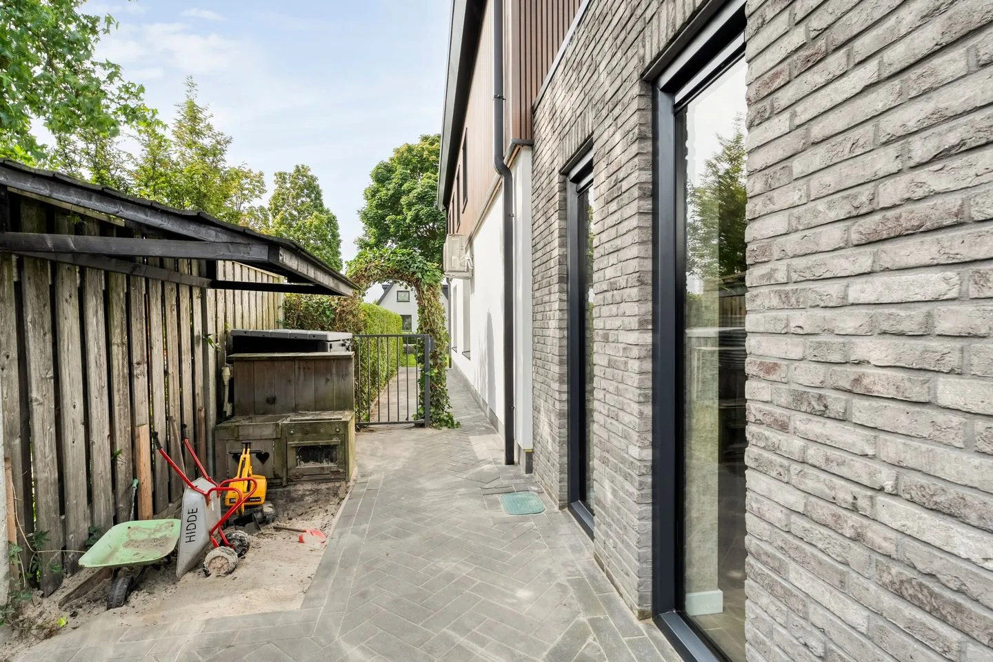 Dr. H.J. Postlaan 40 Bergentheim thumbnail 74