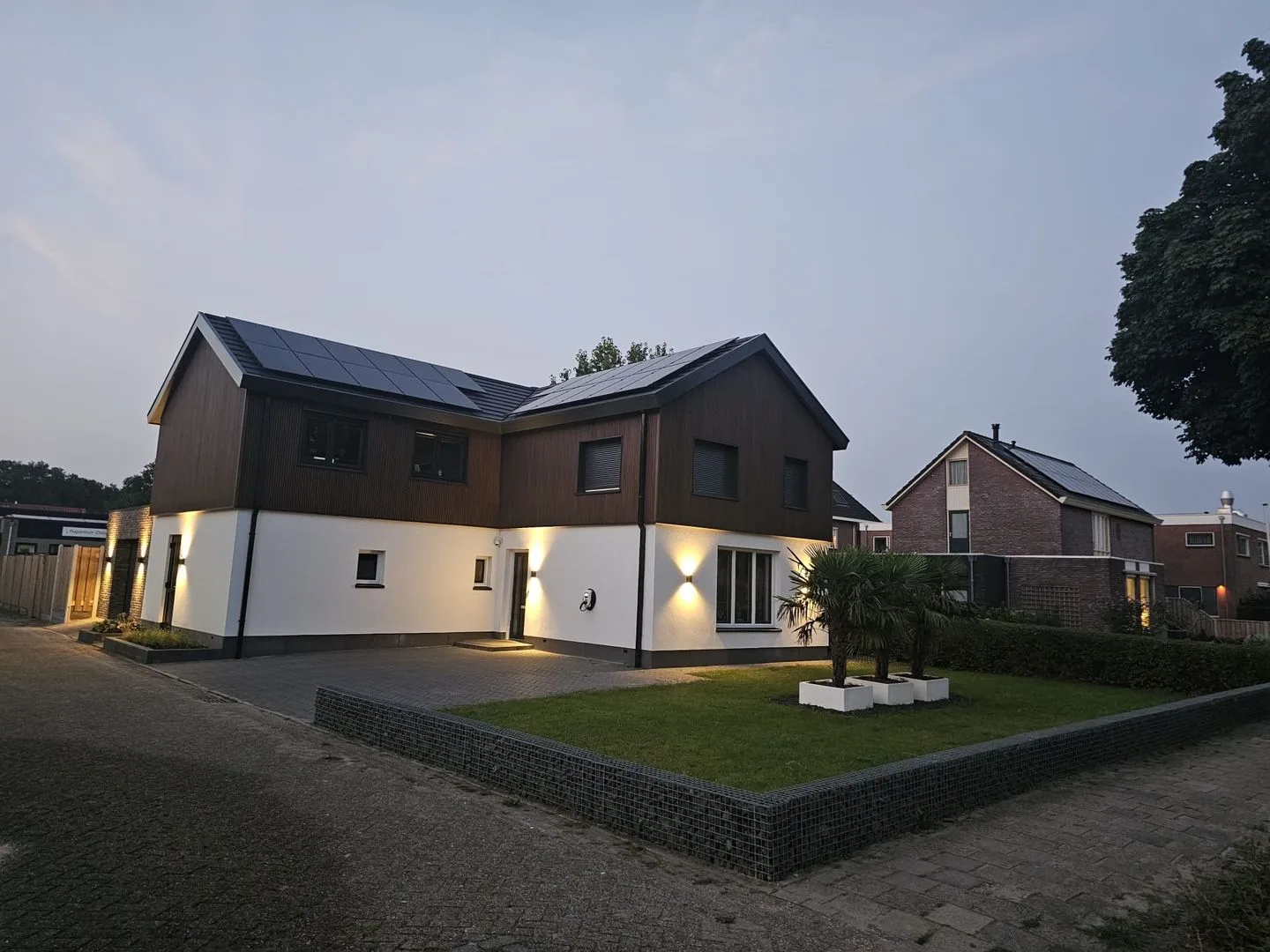 Dr. H.J. Postlaan 40 Bergentheim thumbnail 75