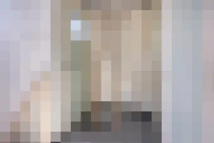 Dr. H.J. Postlaan 46 Bergentheim thumbnail 30