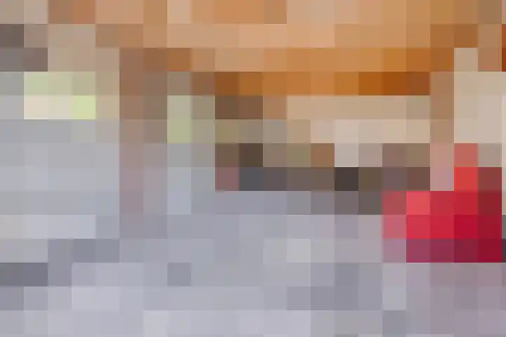 Dr. H.J. Postlaan 46 Bergentheim thumbnail 34