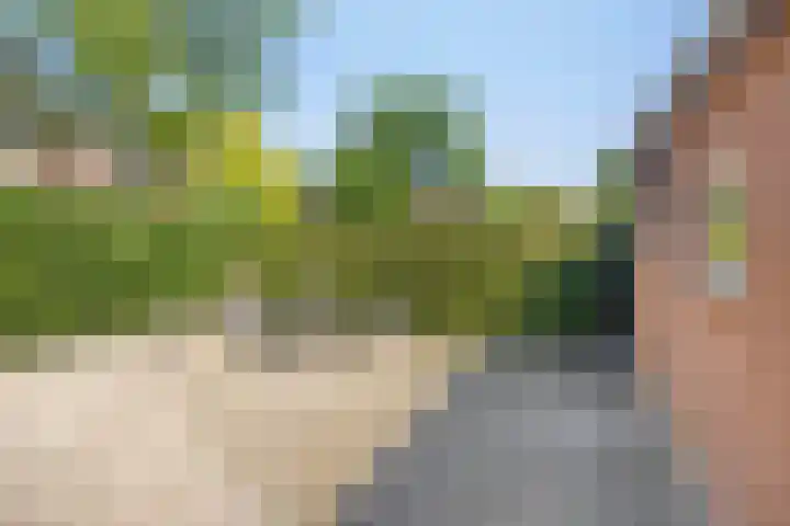 Dr. H.J. Postlaan 46 Bergentheim thumbnail 35