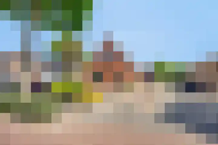Dr. H.J. Postlaan 46 Bergentheim thumbnail 39