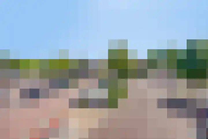 Dr. H.J. Postlaan 46 Bergentheim thumbnail 42
