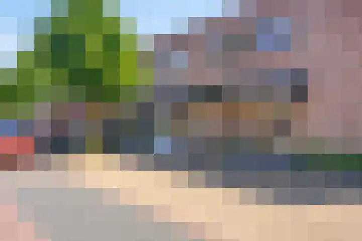 Dr. H.J. Postlaan 46 Bergentheim thumbnail 43