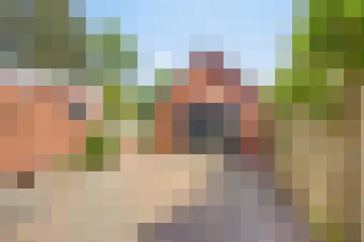 Dr. H.J. Postlaan 46 Bergentheim thumbnail 6