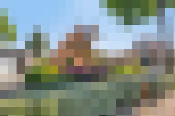 Dr. H.J. Postlaan 46 Bergentheim thumbnail 8