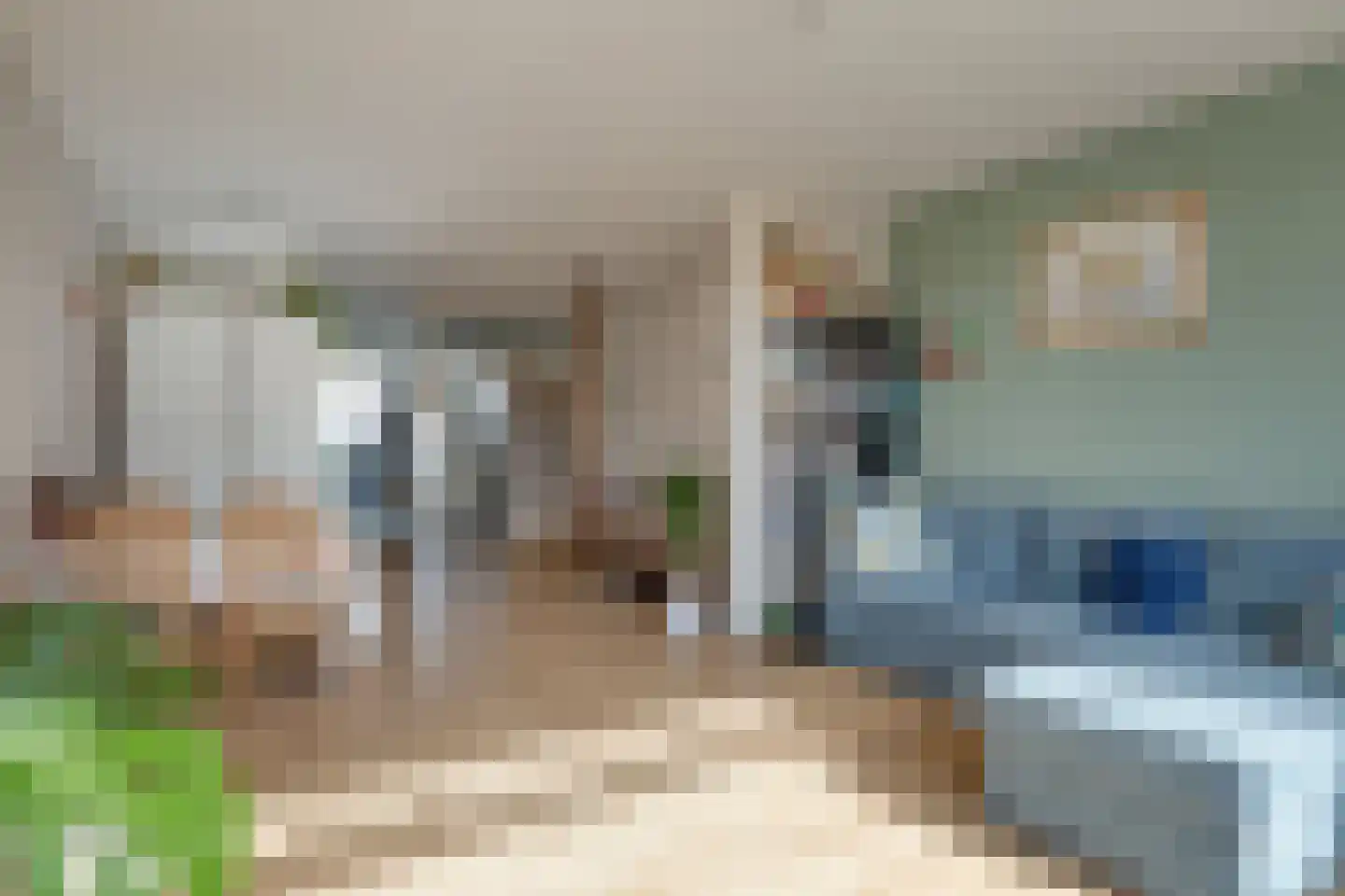Dr H.J. van Mooklaan 185 Rijswijk thumbnail 7