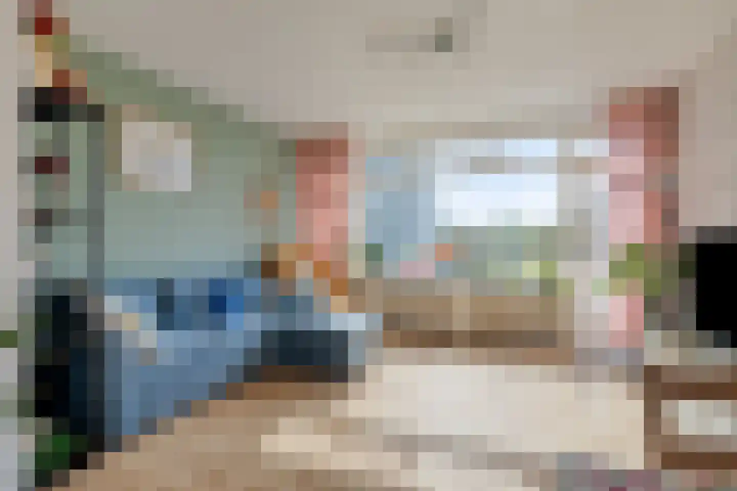 Dr H.J. van Mooklaan 185 Rijswijk thumbnail 8
