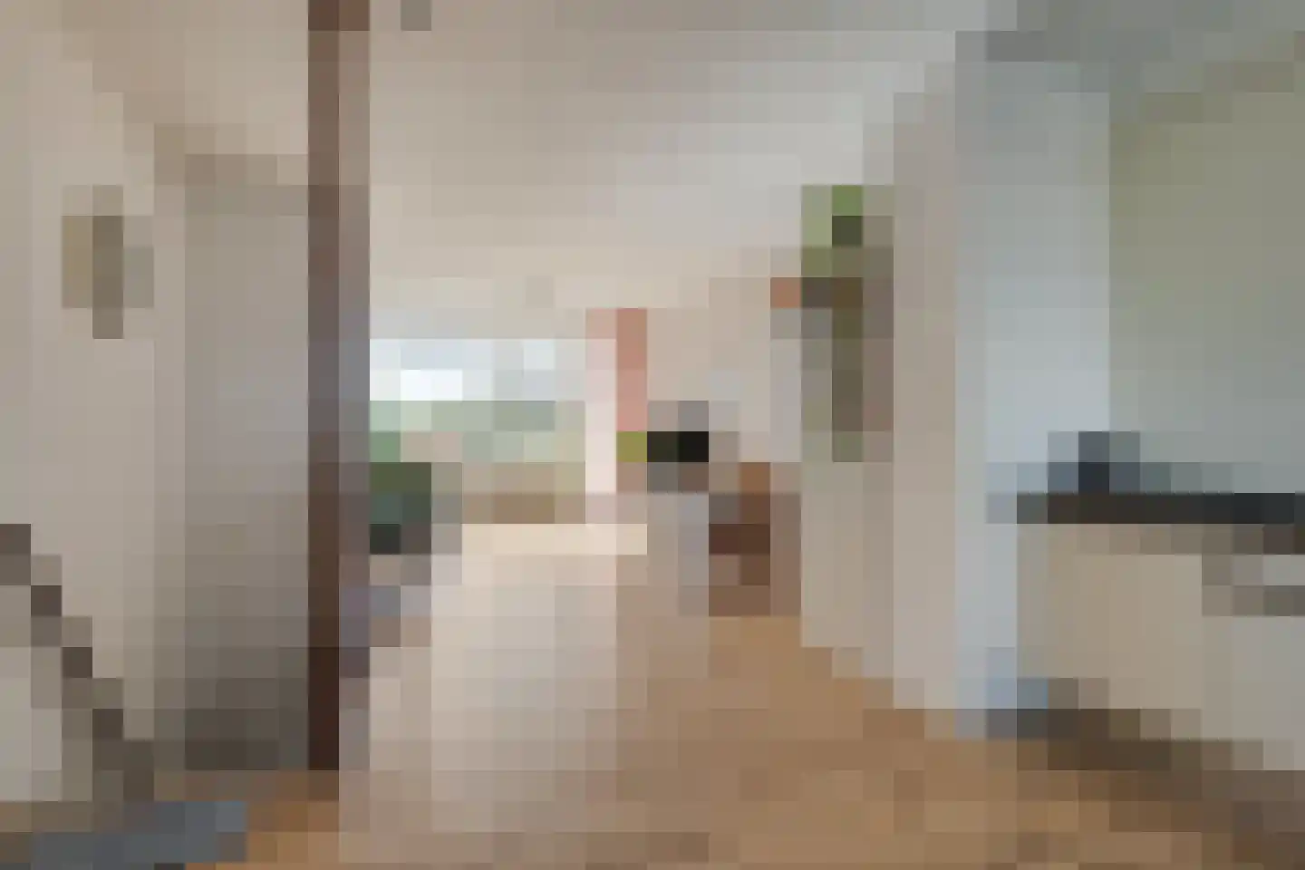 Dr H.J. van Mooklaan 185 Rijswijk thumbnail 9