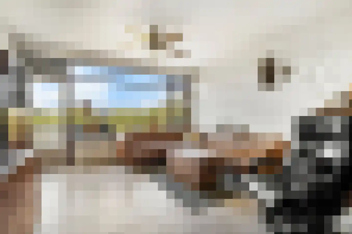Dr H.J. van Mooklaan 203 Rijswijk thumbnail 10