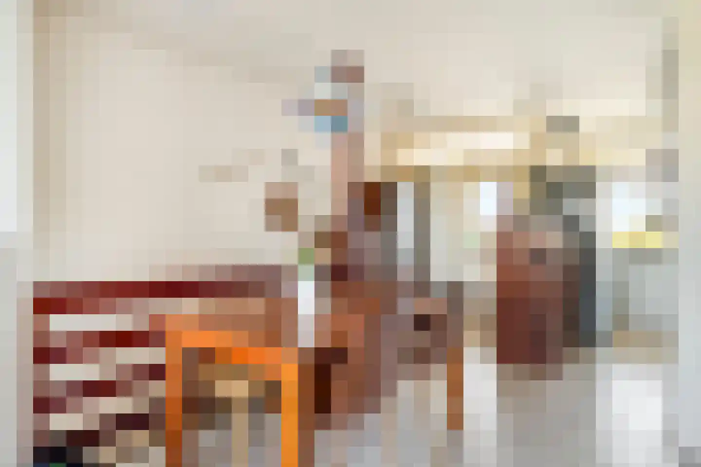 Dr H.J. van Mooklaan 203 Rijswijk thumbnail 15