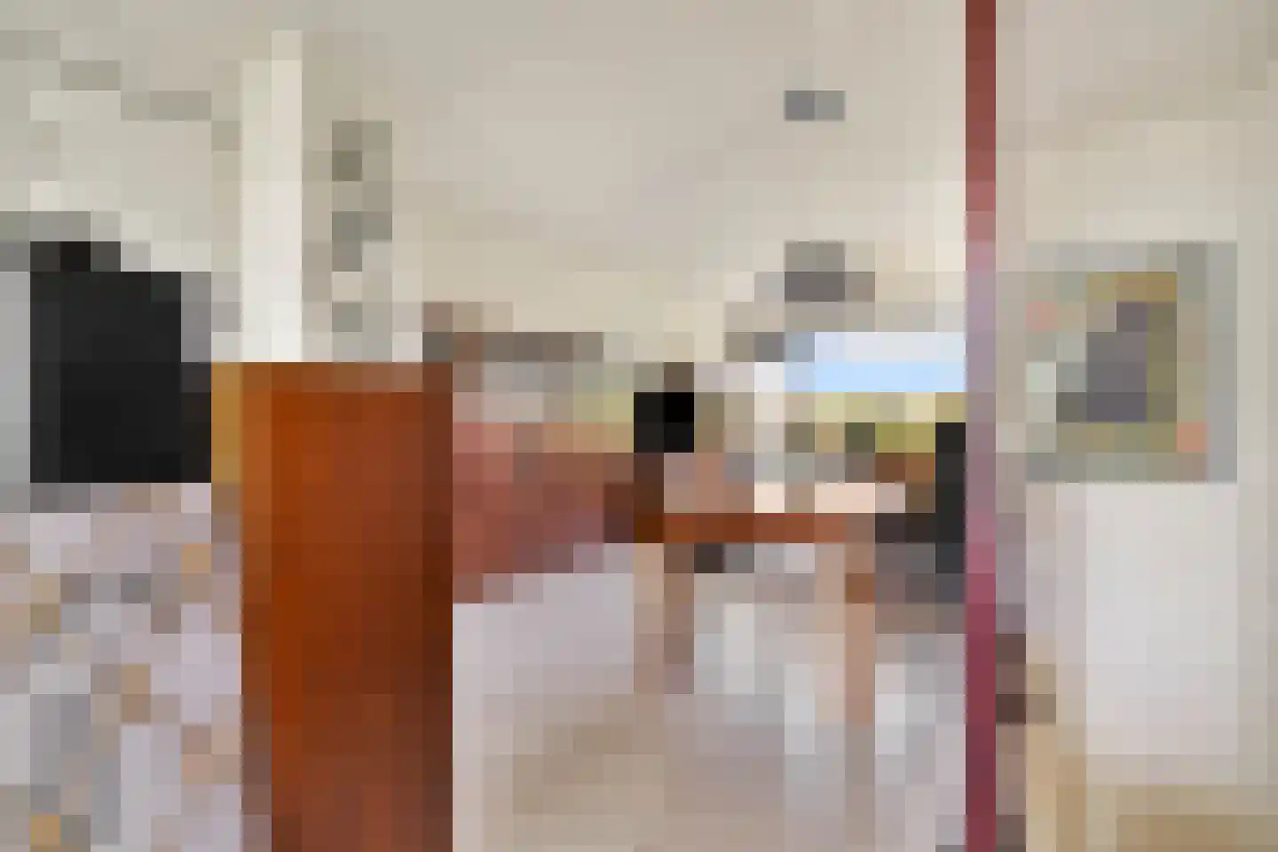 Dr H.J. van Mooklaan 203 Rijswijk thumbnail 17